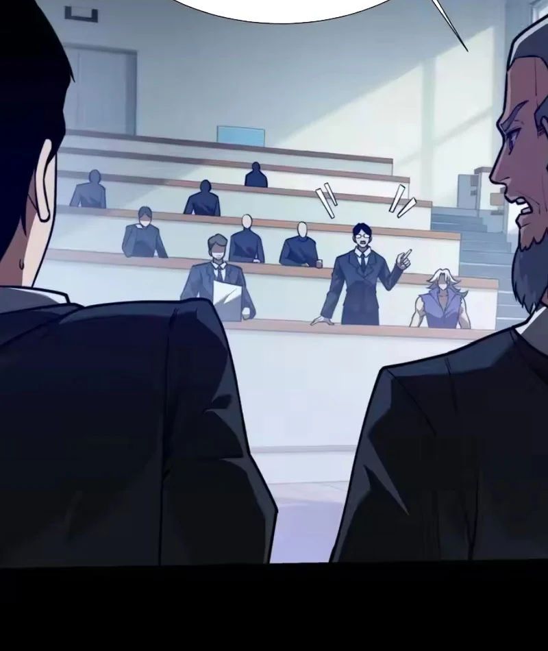 sau-khi-chia-tay-hoa-khoi-vo-dao-cua-ta-thang-toi-cap-than-26