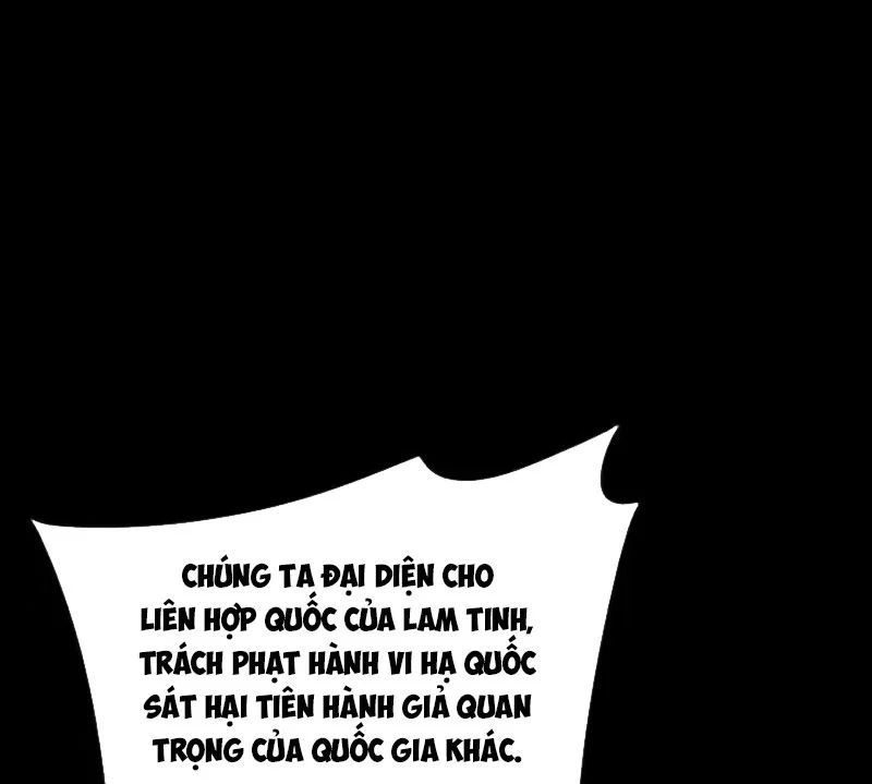 sau-khi-chia-tay-hoa-khoi-vo-dao-cua-ta-thang-toi-cap-than-27