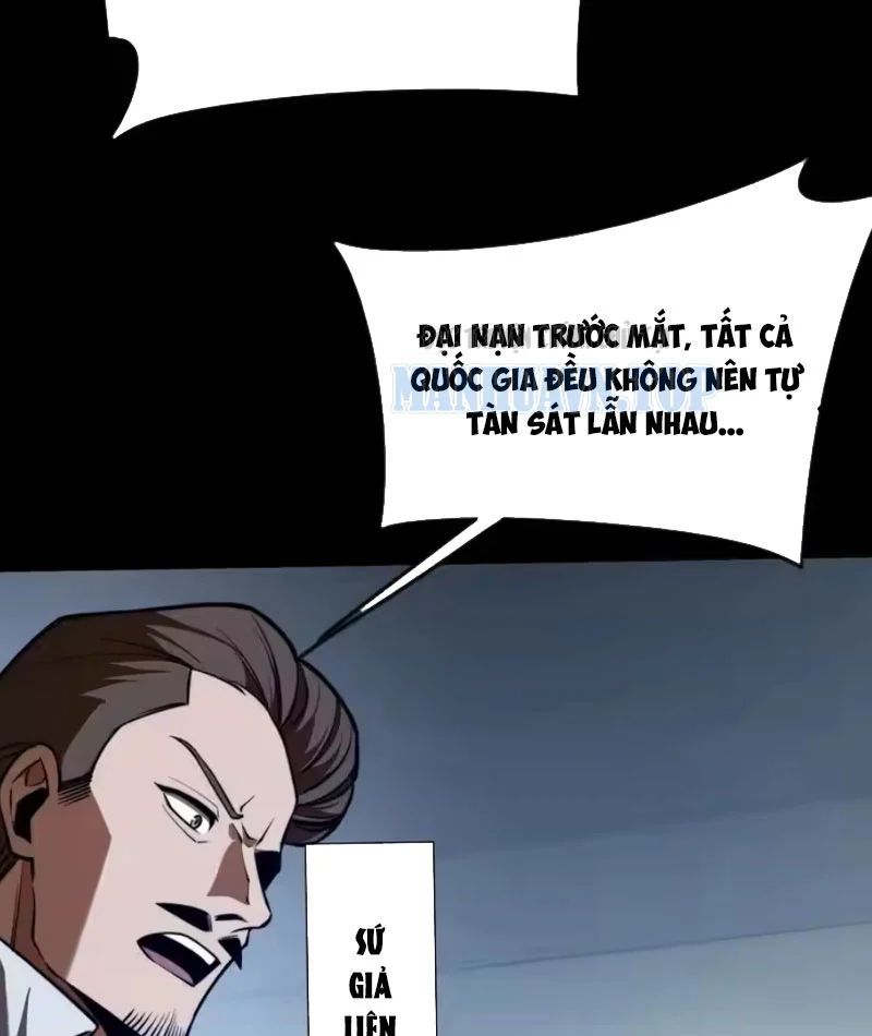 sau-khi-chia-tay-hoa-khoi-vo-dao-cua-ta-thang-toi-cap-than-28