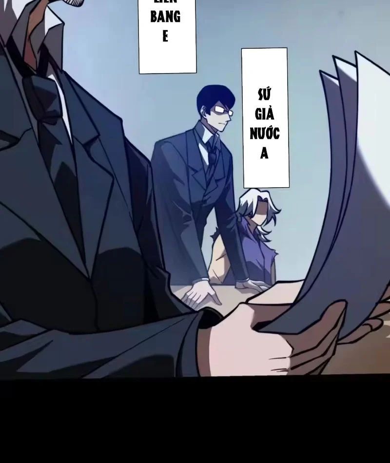 sau-khi-chia-tay-hoa-khoi-vo-dao-cua-ta-thang-toi-cap-than-29