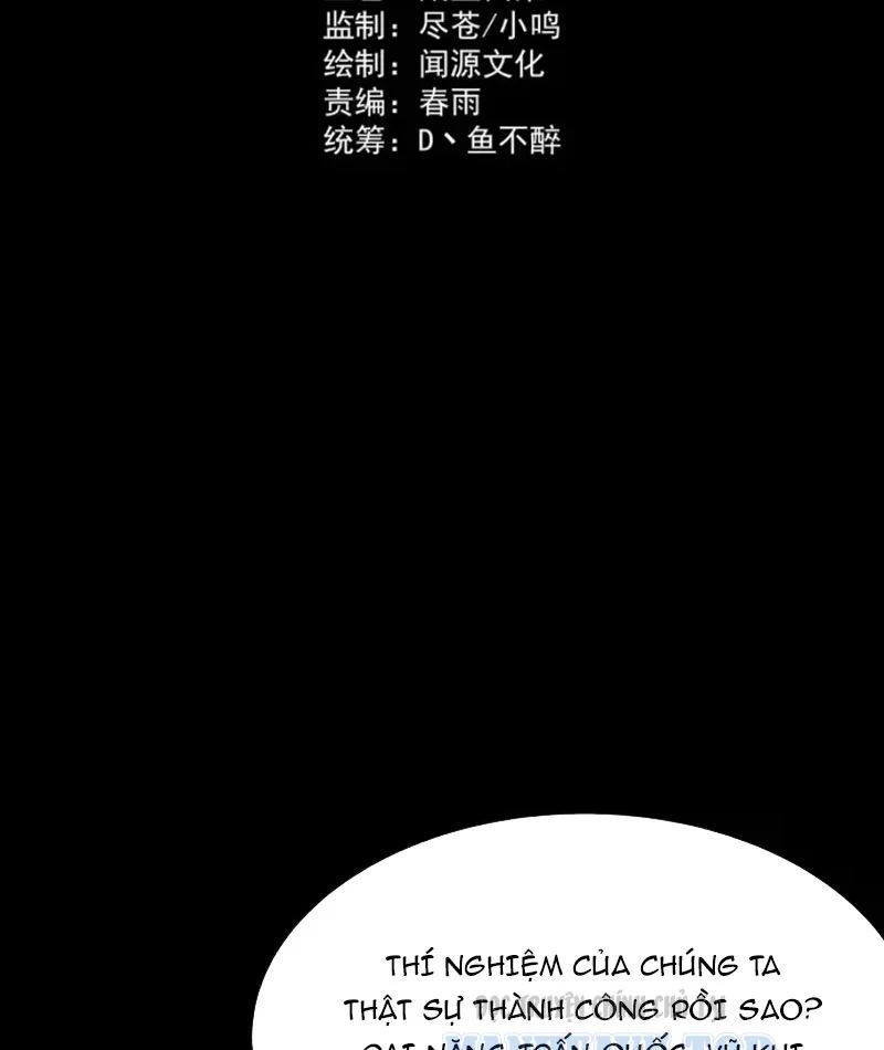 sau-khi-chia-tay-hoa-khoi-vo-dao-cua-ta-thang-toi-cap-than-3