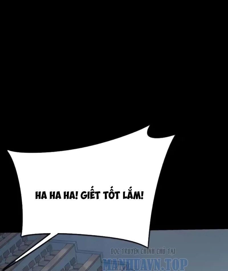 sau-khi-chia-tay-hoa-khoi-vo-dao-cua-ta-thang-toi-cap-than-30