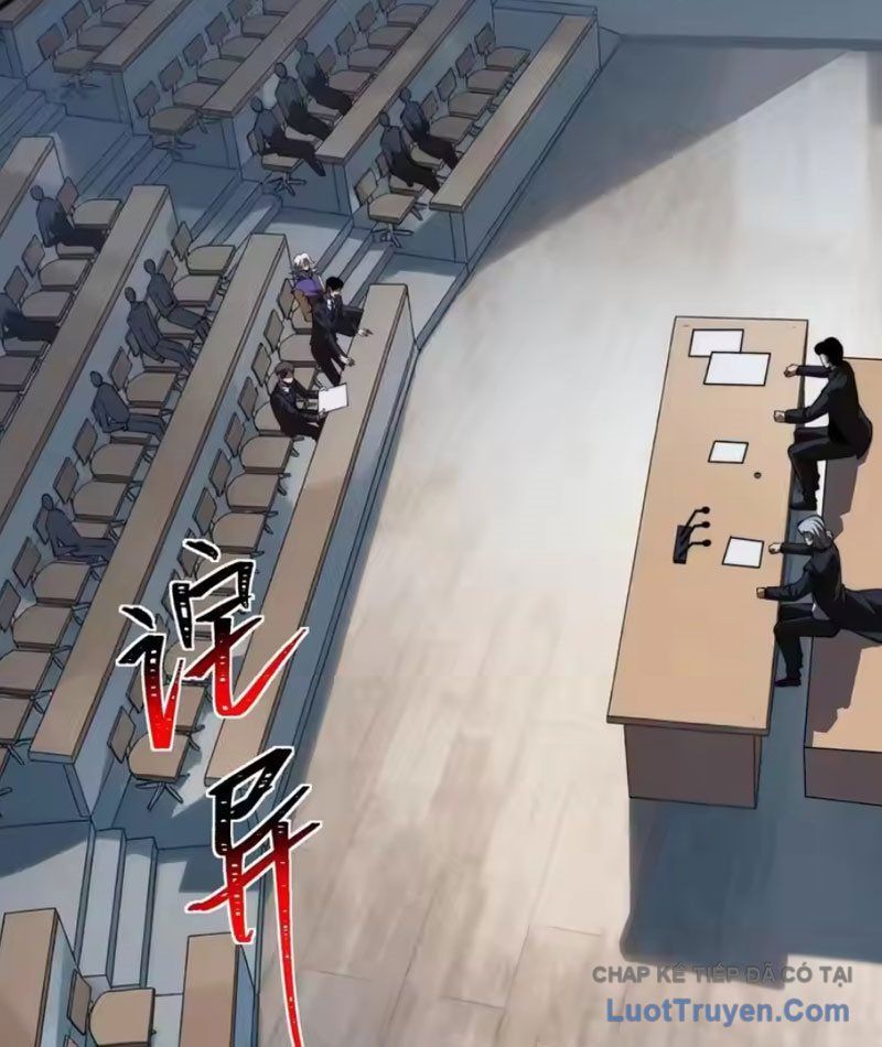 sau-khi-chia-tay-hoa-khoi-vo-dao-cua-ta-thang-toi-cap-than-31