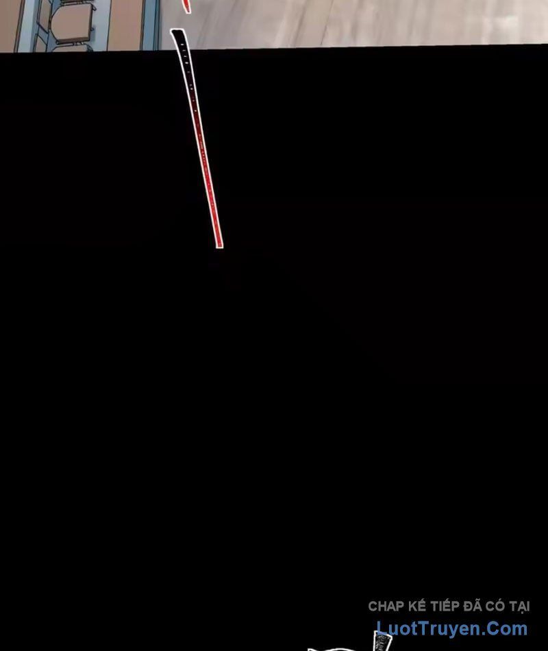 sau-khi-chia-tay-hoa-khoi-vo-dao-cua-ta-thang-toi-cap-than-32