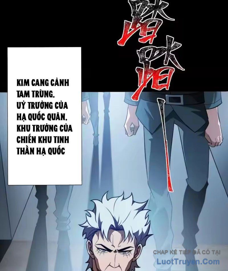 sau-khi-chia-tay-hoa-khoi-vo-dao-cua-ta-thang-toi-cap-than-33