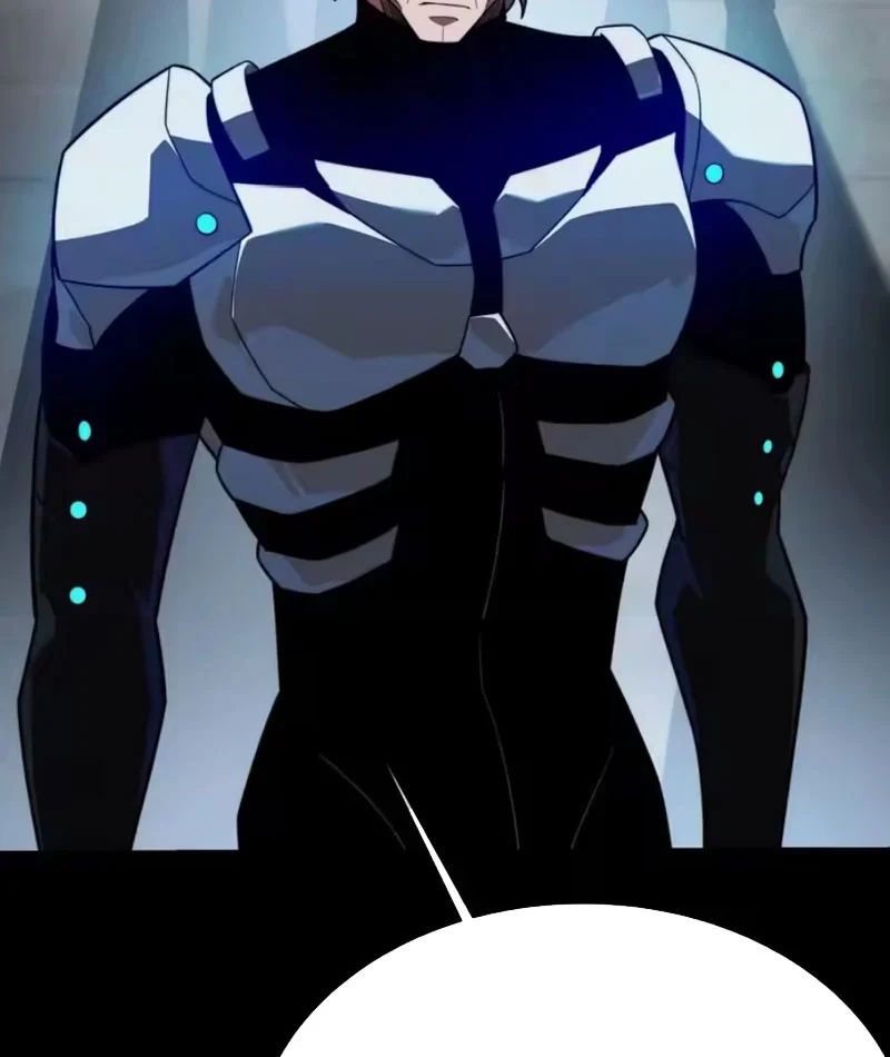 sau-khi-chia-tay-hoa-khoi-vo-dao-cua-ta-thang-toi-cap-than-34