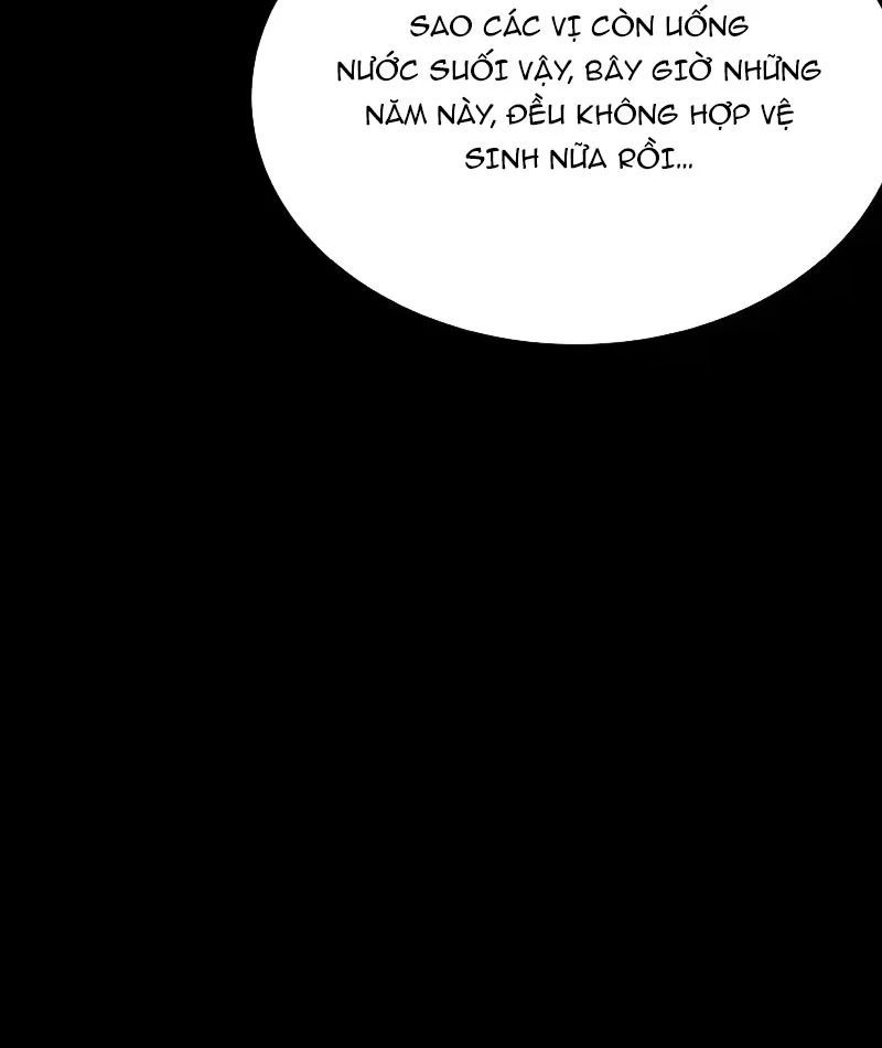 sau-khi-chia-tay-hoa-khoi-vo-dao-cua-ta-thang-toi-cap-than-35