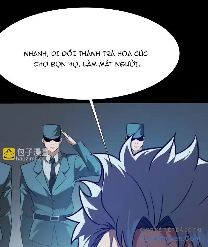 sau-khi-chia-tay-hoa-khoi-vo-dao-cua-ta-thang-toi-cap-than-36