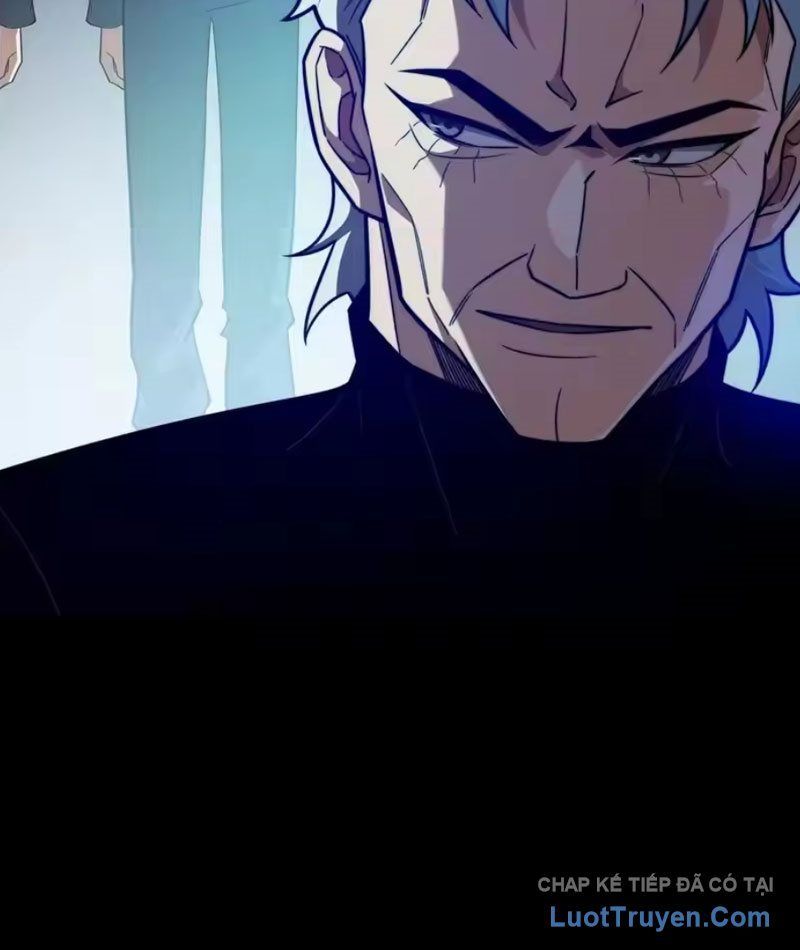 sau-khi-chia-tay-hoa-khoi-vo-dao-cua-ta-thang-toi-cap-than-37