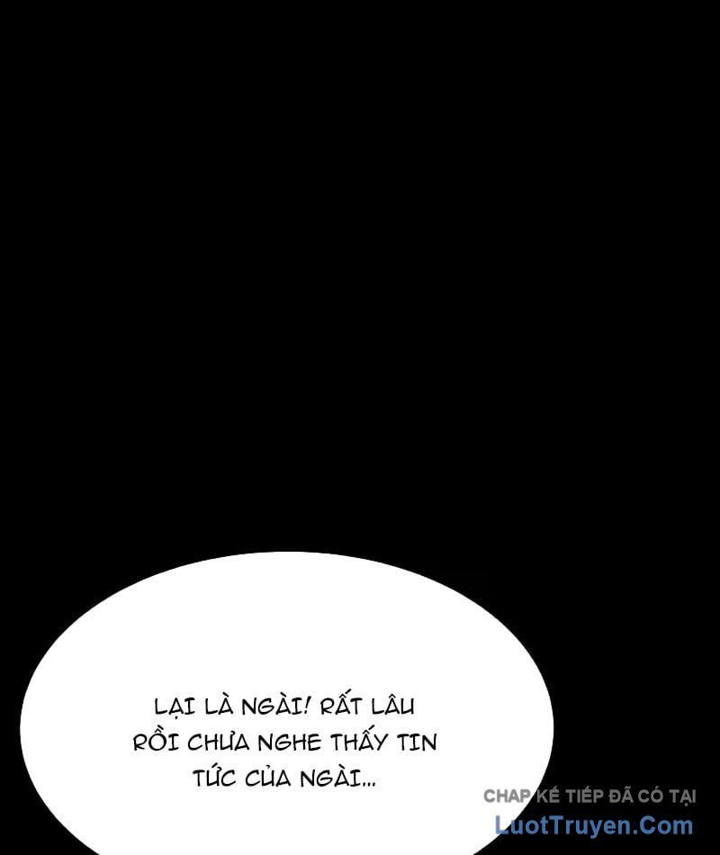 sau-khi-chia-tay-hoa-khoi-vo-dao-cua-ta-thang-toi-cap-than-38