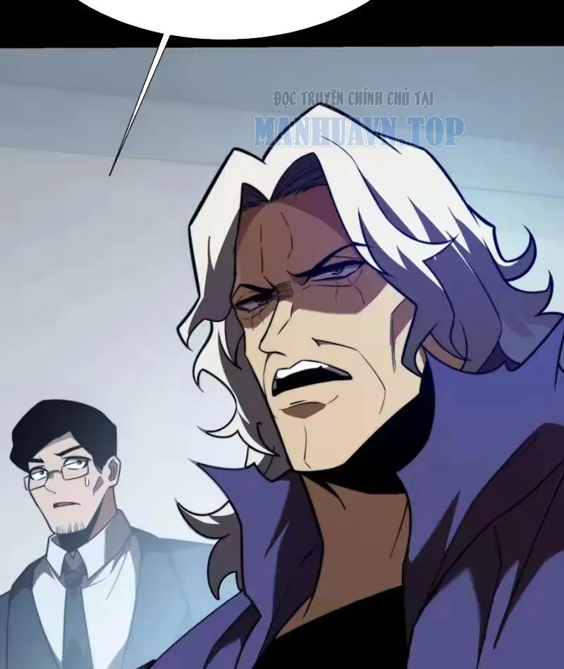 sau-khi-chia-tay-hoa-khoi-vo-dao-cua-ta-thang-toi-cap-than-39