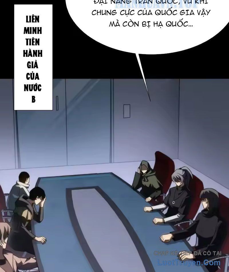 sau-khi-chia-tay-hoa-khoi-vo-dao-cua-ta-thang-toi-cap-than-4