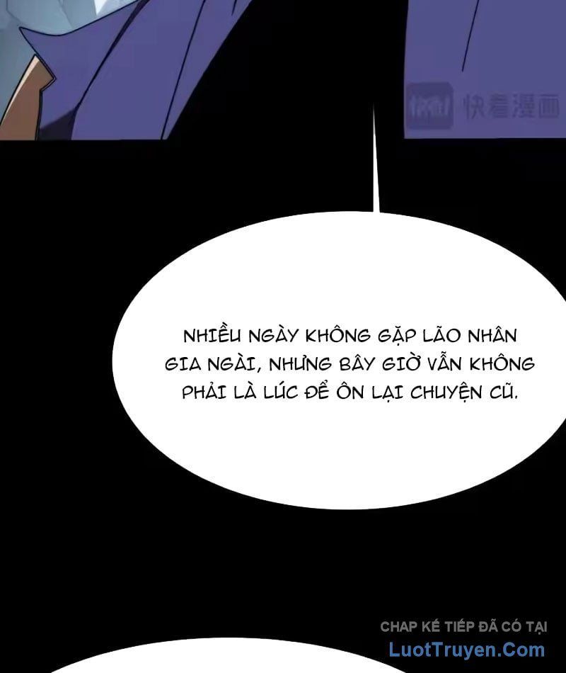 sau-khi-chia-tay-hoa-khoi-vo-dao-cua-ta-thang-toi-cap-than-40