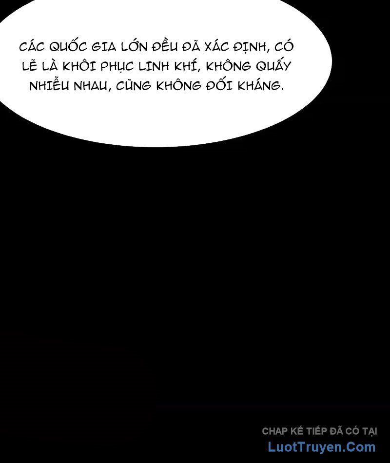 sau-khi-chia-tay-hoa-khoi-vo-dao-cua-ta-thang-toi-cap-than-41