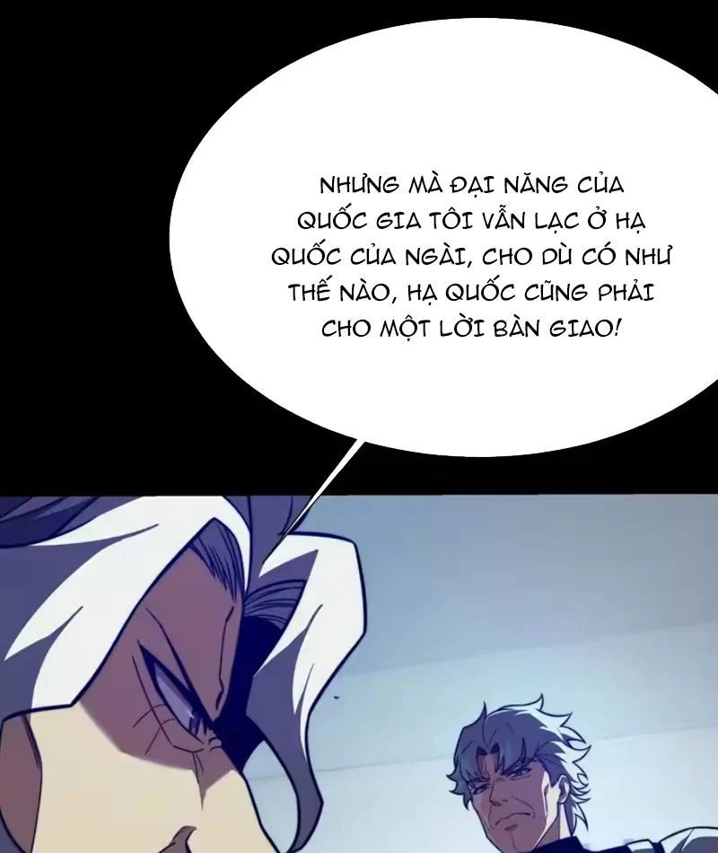 sau-khi-chia-tay-hoa-khoi-vo-dao-cua-ta-thang-toi-cap-than-42