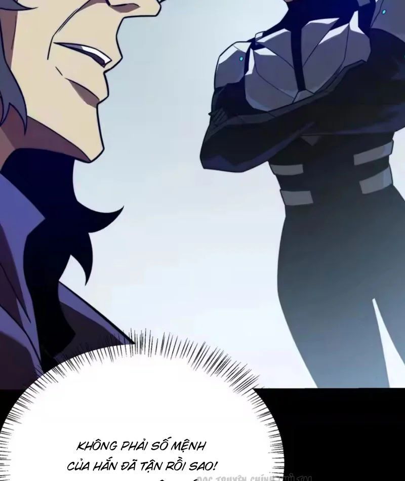 sau-khi-chia-tay-hoa-khoi-vo-dao-cua-ta-thang-toi-cap-than-43