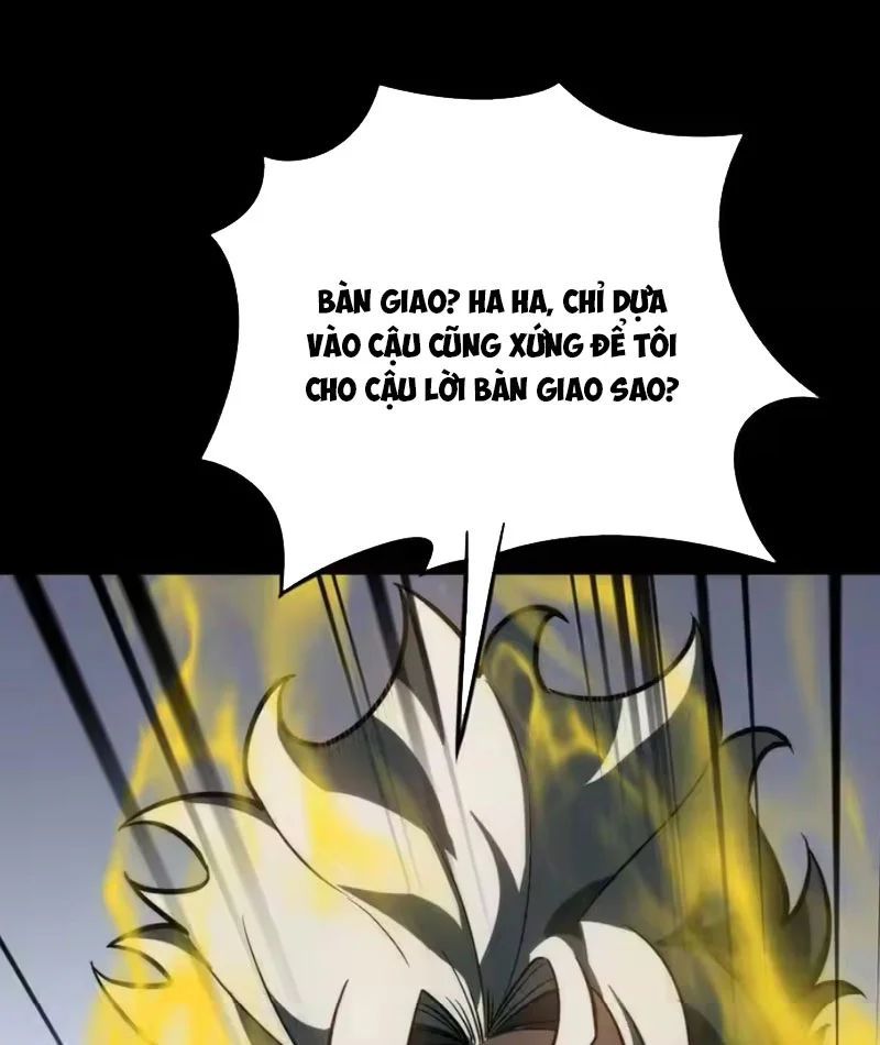 sau-khi-chia-tay-hoa-khoi-vo-dao-cua-ta-thang-toi-cap-than-45