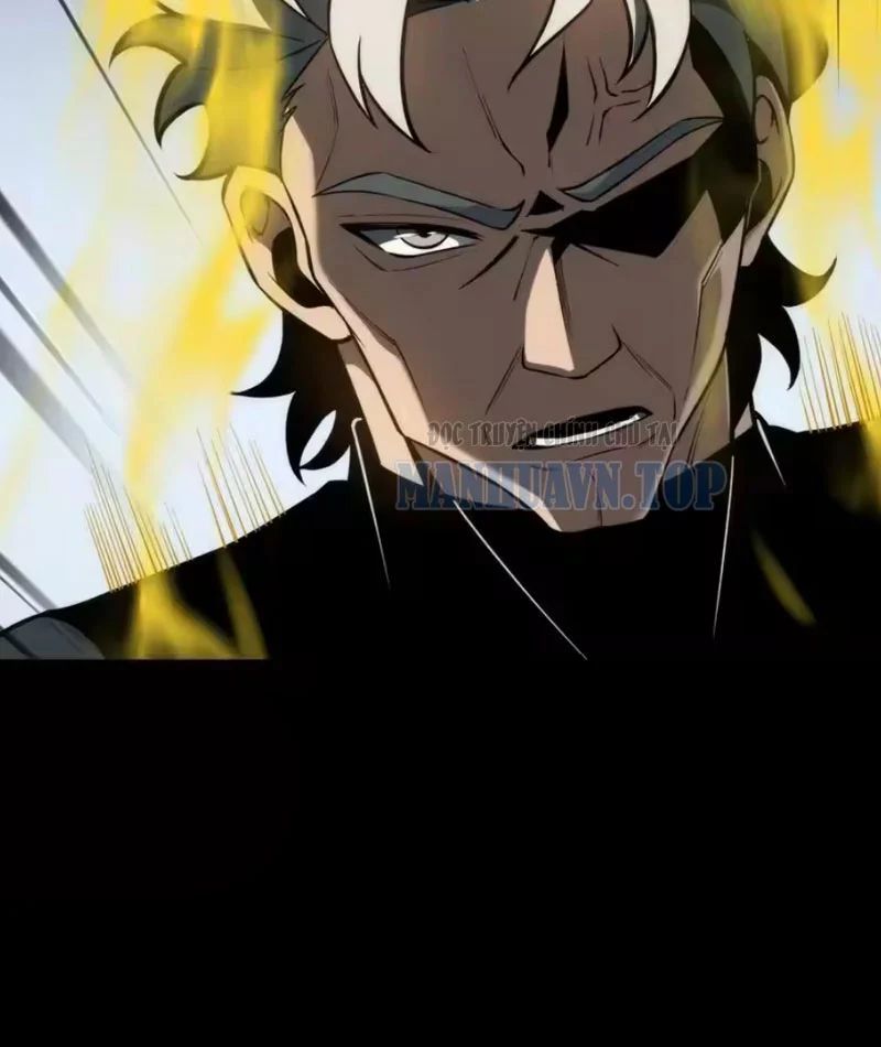 sau-khi-chia-tay-hoa-khoi-vo-dao-cua-ta-thang-toi-cap-than-46