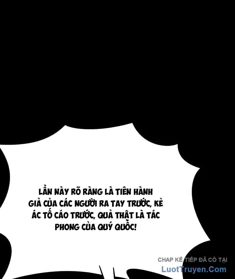 sau-khi-chia-tay-hoa-khoi-vo-dao-cua-ta-thang-toi-cap-than-47