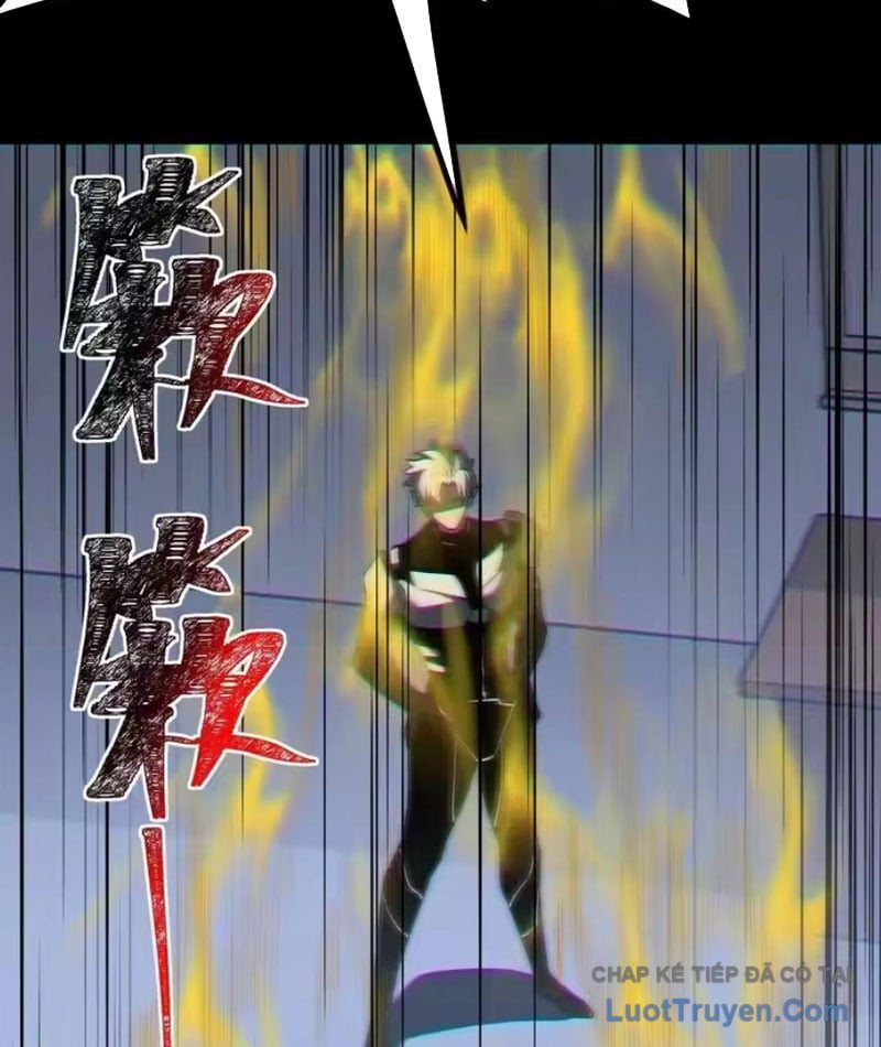 sau-khi-chia-tay-hoa-khoi-vo-dao-cua-ta-thang-toi-cap-than-48