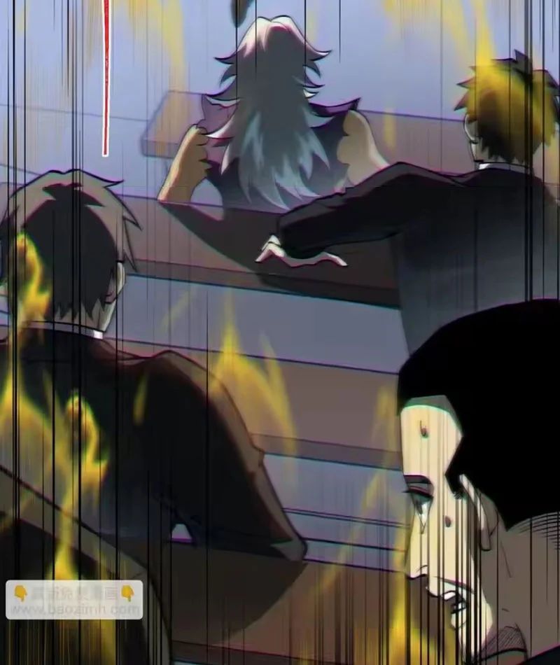 sau-khi-chia-tay-hoa-khoi-vo-dao-cua-ta-thang-toi-cap-than-49