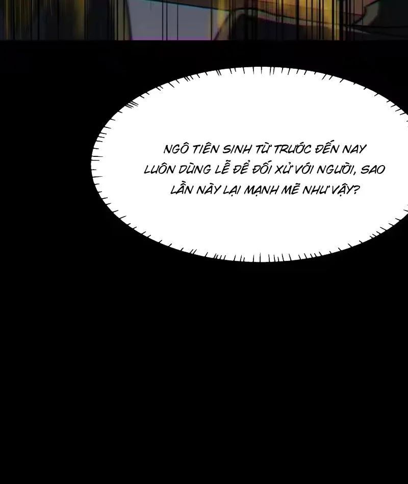 sau-khi-chia-tay-hoa-khoi-vo-dao-cua-ta-thang-toi-cap-than-50