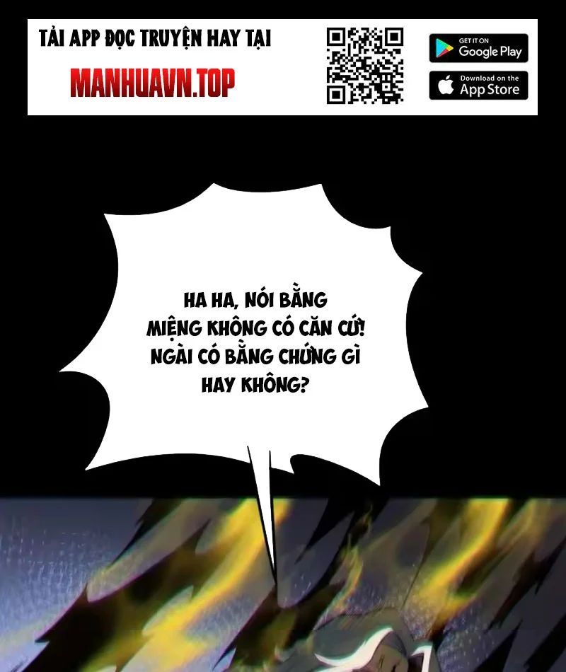 sau-khi-chia-tay-hoa-khoi-vo-dao-cua-ta-thang-toi-cap-than-51