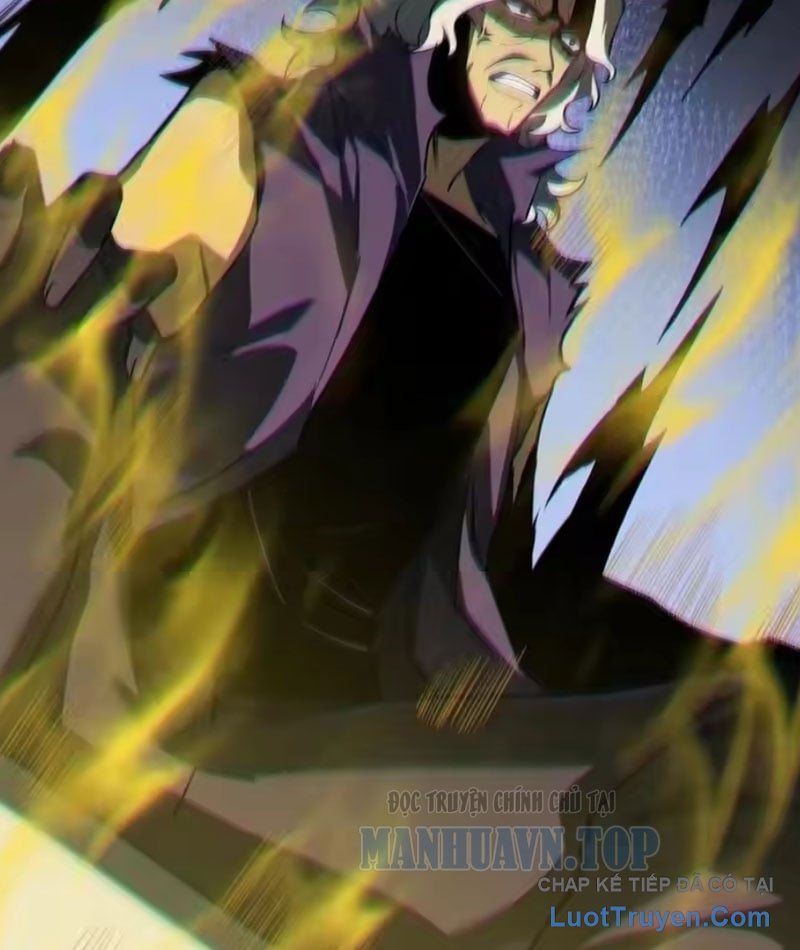 sau-khi-chia-tay-hoa-khoi-vo-dao-cua-ta-thang-toi-cap-than-52