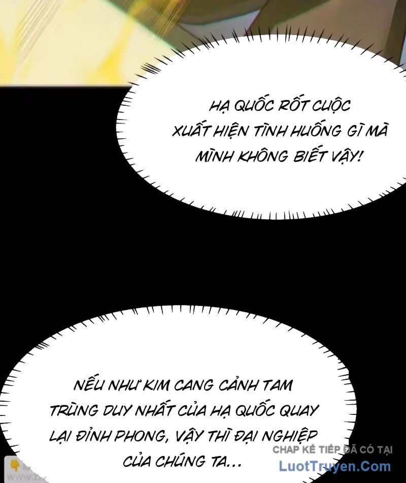 sau-khi-chia-tay-hoa-khoi-vo-dao-cua-ta-thang-toi-cap-than-53