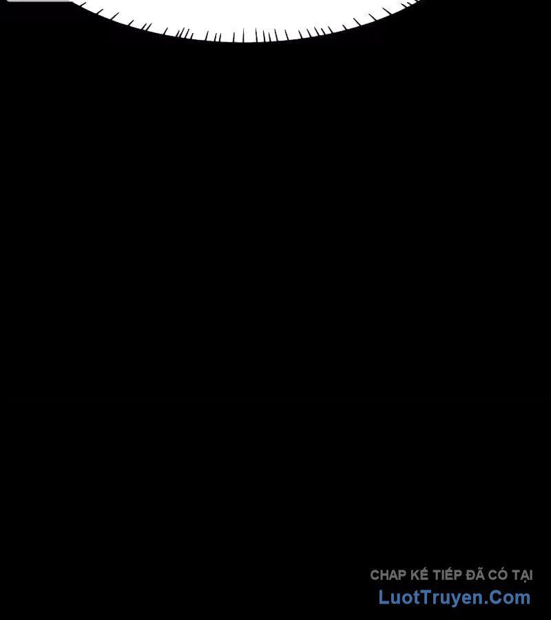 sau-khi-chia-tay-hoa-khoi-vo-dao-cua-ta-thang-toi-cap-than-54