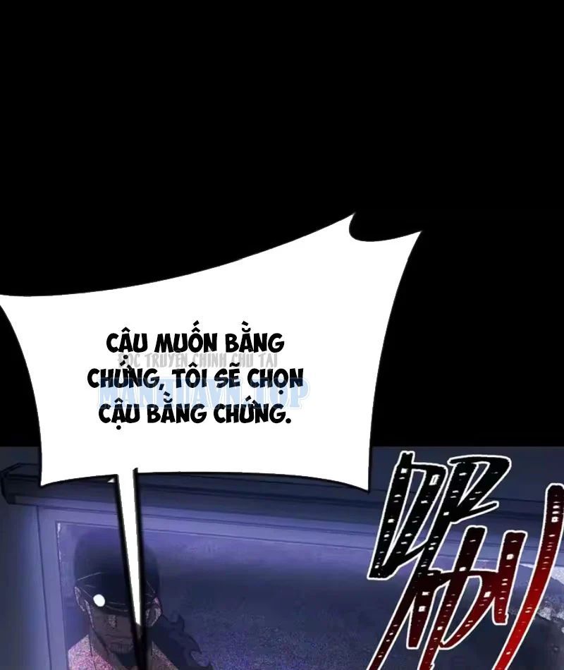 sau-khi-chia-tay-hoa-khoi-vo-dao-cua-ta-thang-toi-cap-than-55