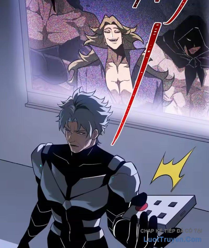 sau-khi-chia-tay-hoa-khoi-vo-dao-cua-ta-thang-toi-cap-than-56