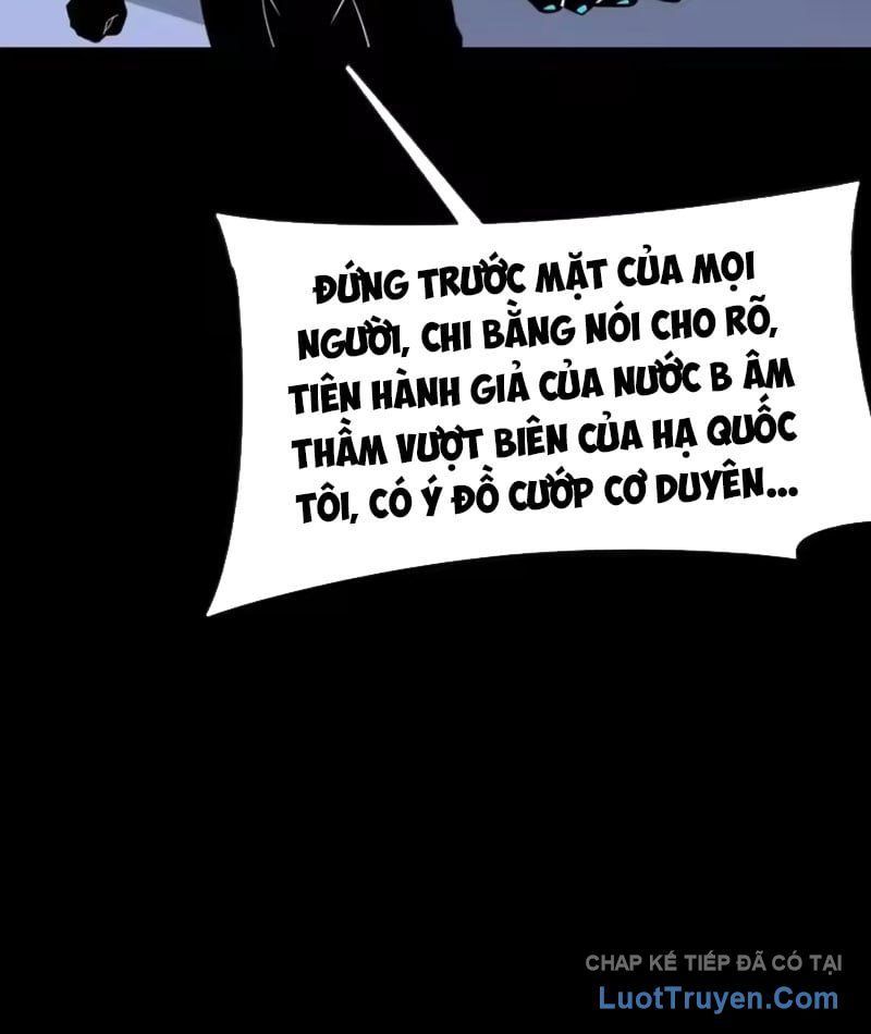 sau-khi-chia-tay-hoa-khoi-vo-dao-cua-ta-thang-toi-cap-than-57