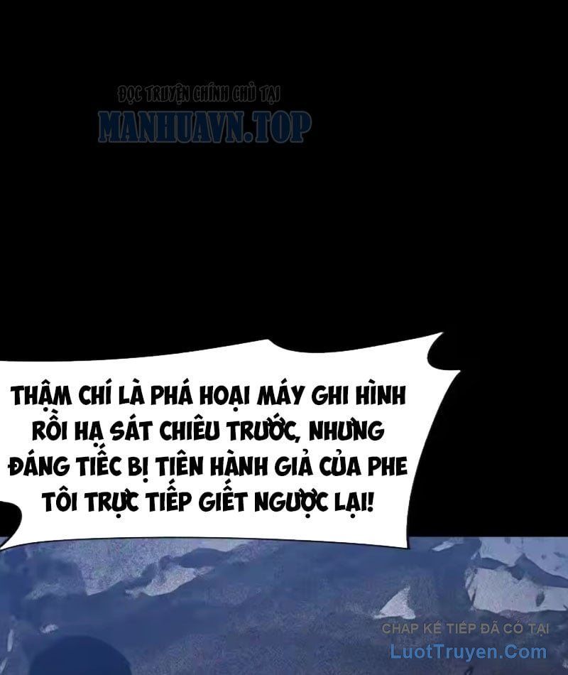 sau-khi-chia-tay-hoa-khoi-vo-dao-cua-ta-thang-toi-cap-than-58