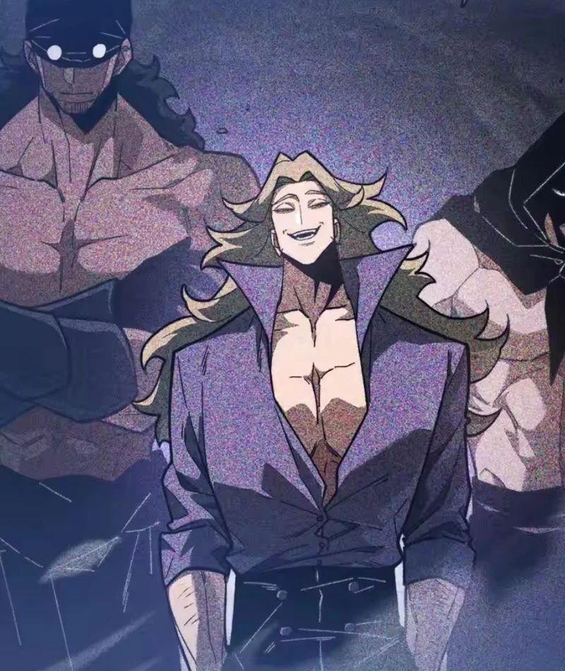 sau-khi-chia-tay-hoa-khoi-vo-dao-cua-ta-thang-toi-cap-than-59