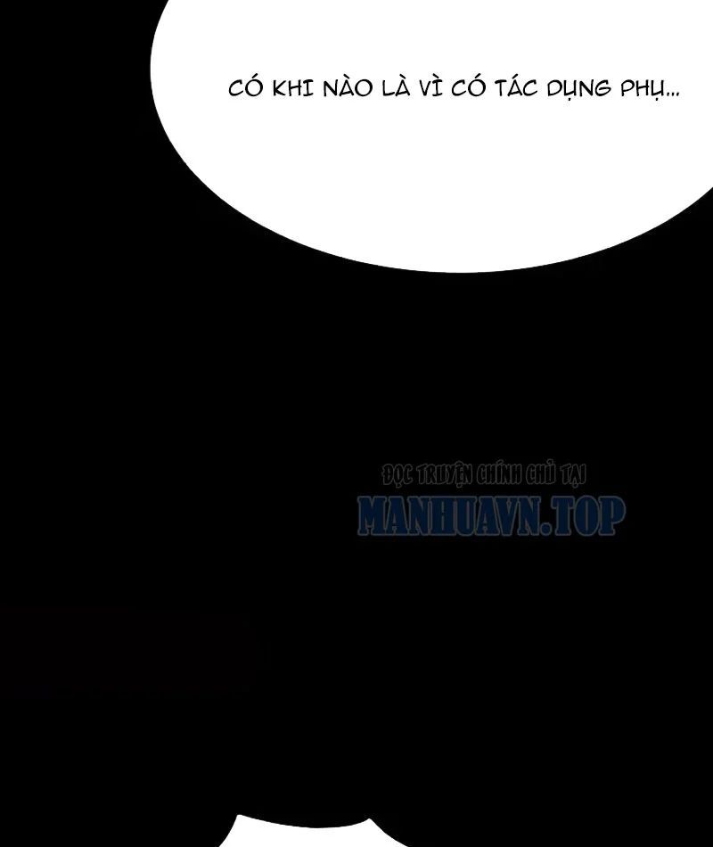 sau-khi-chia-tay-hoa-khoi-vo-dao-cua-ta-thang-toi-cap-than-6