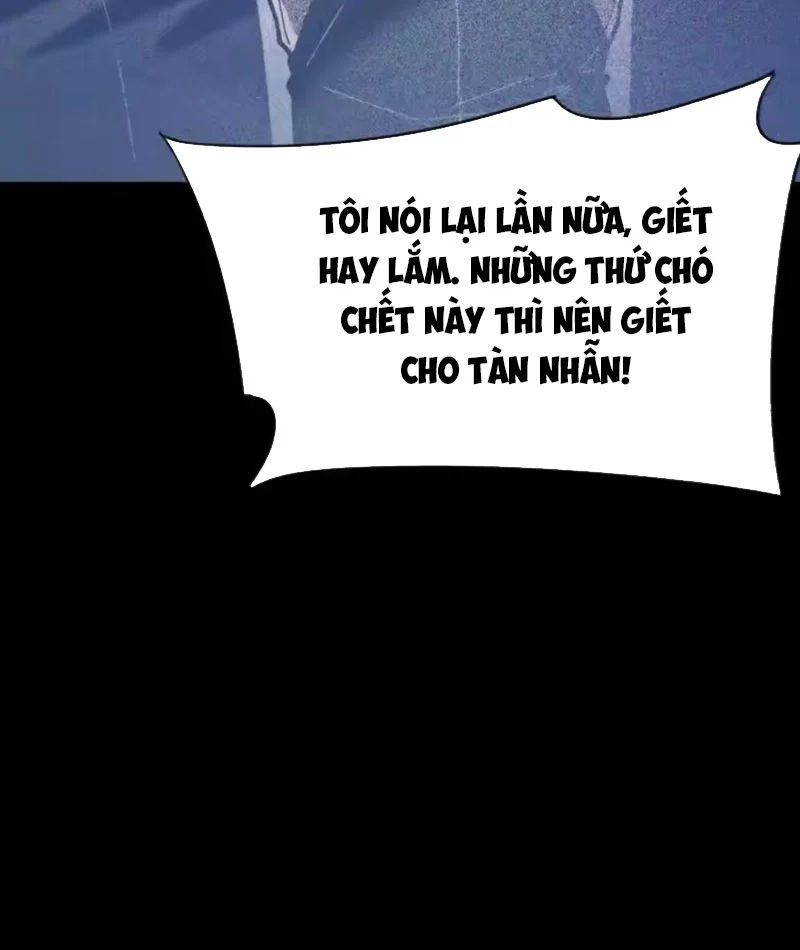 sau-khi-chia-tay-hoa-khoi-vo-dao-cua-ta-thang-toi-cap-than-60