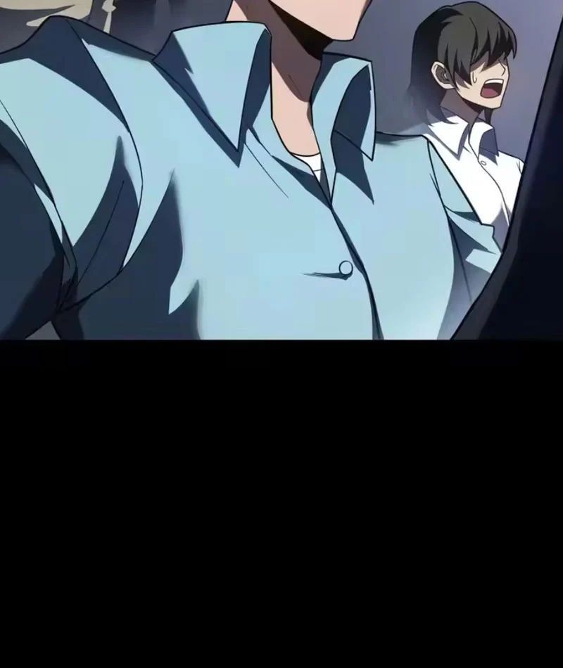 sau-khi-chia-tay-hoa-khoi-vo-dao-cua-ta-thang-toi-cap-than-62