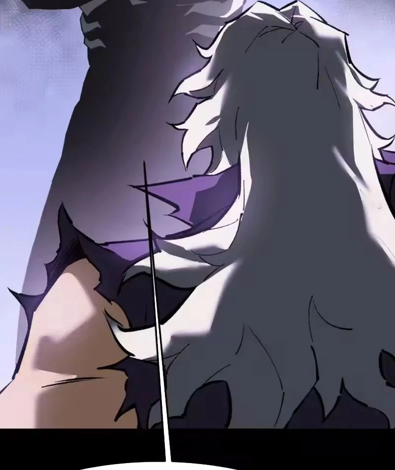 sau-khi-chia-tay-hoa-khoi-vo-dao-cua-ta-thang-toi-cap-than-65