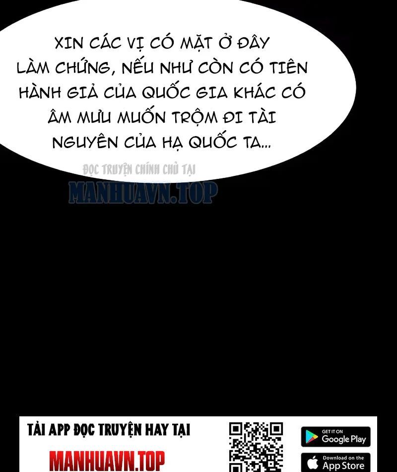 sau-khi-chia-tay-hoa-khoi-vo-dao-cua-ta-thang-toi-cap-than-66