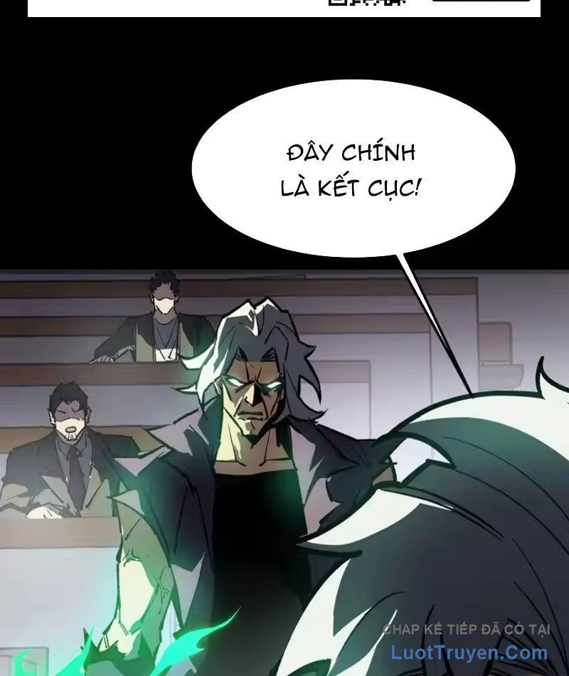 sau-khi-chia-tay-hoa-khoi-vo-dao-cua-ta-thang-toi-cap-than-67