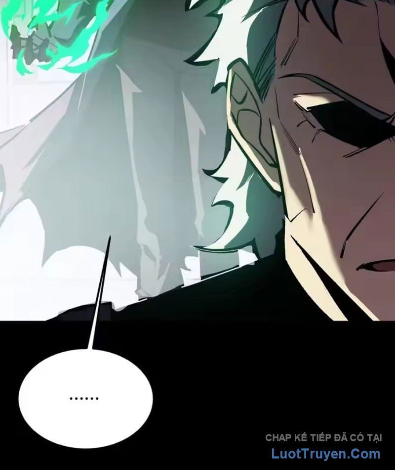 sau-khi-chia-tay-hoa-khoi-vo-dao-cua-ta-thang-toi-cap-than-68