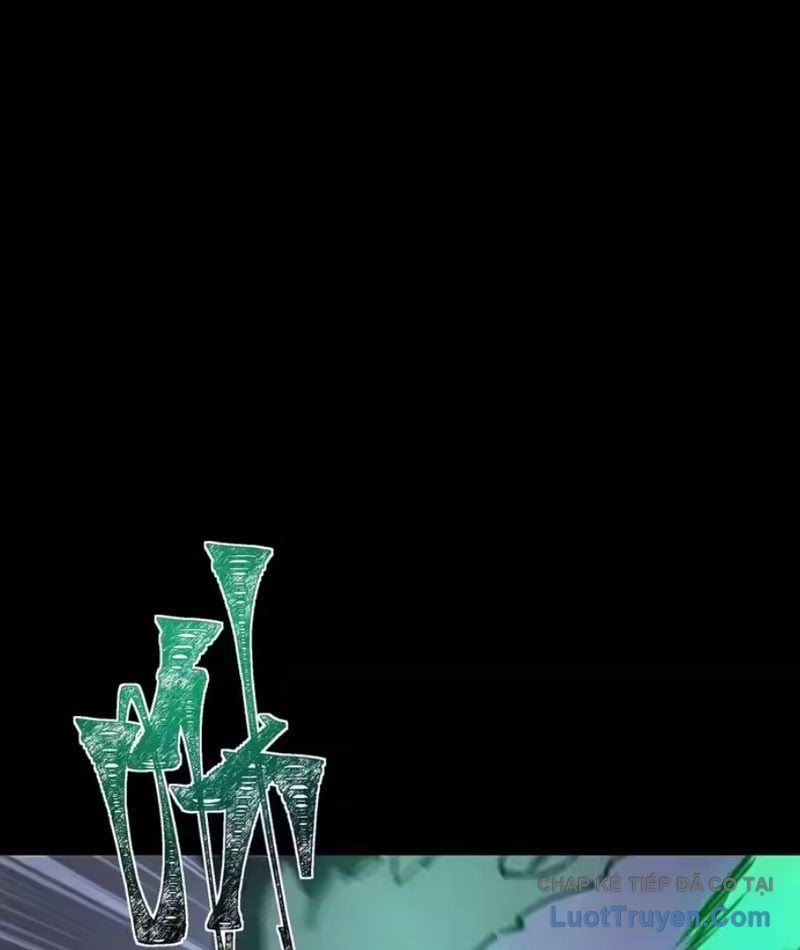 sau-khi-chia-tay-hoa-khoi-vo-dao-cua-ta-thang-toi-cap-than-69