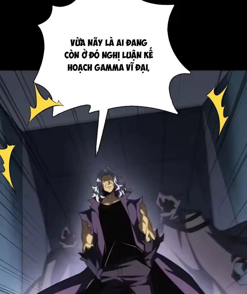 sau-khi-chia-tay-hoa-khoi-vo-dao-cua-ta-thang-toi-cap-than-7