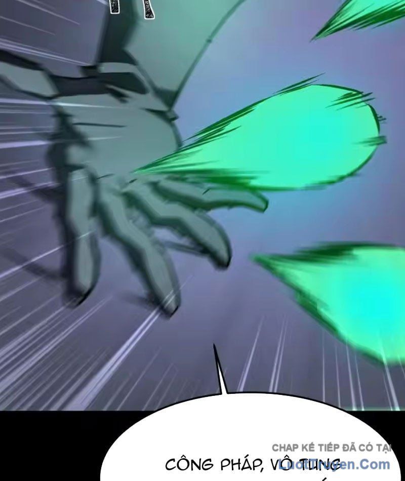 sau-khi-chia-tay-hoa-khoi-vo-dao-cua-ta-thang-toi-cap-than-70