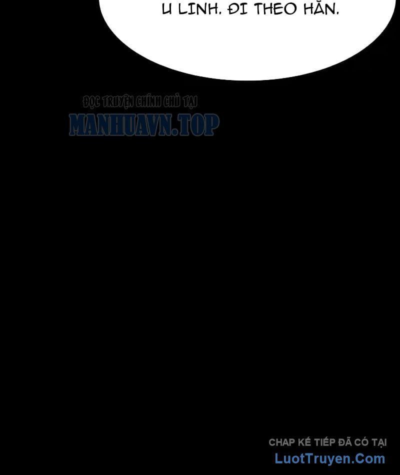 sau-khi-chia-tay-hoa-khoi-vo-dao-cua-ta-thang-toi-cap-than-71