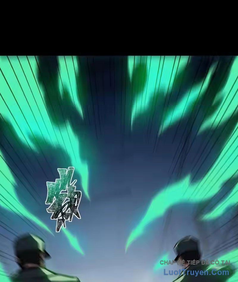 sau-khi-chia-tay-hoa-khoi-vo-dao-cua-ta-thang-toi-cap-than-72