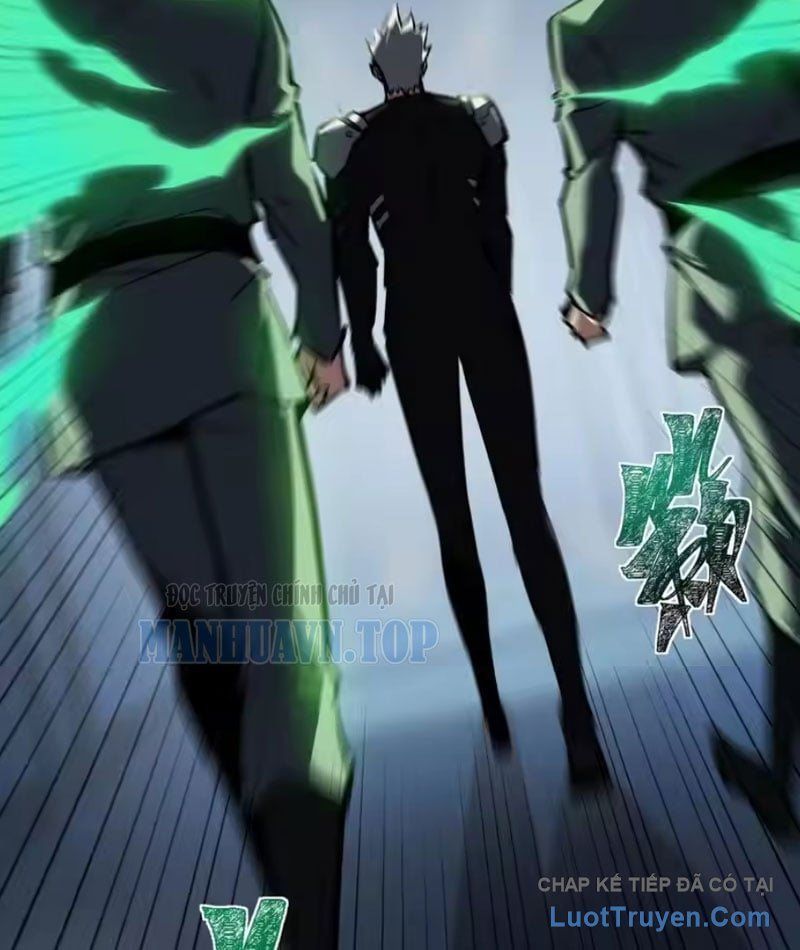 sau-khi-chia-tay-hoa-khoi-vo-dao-cua-ta-thang-toi-cap-than-73