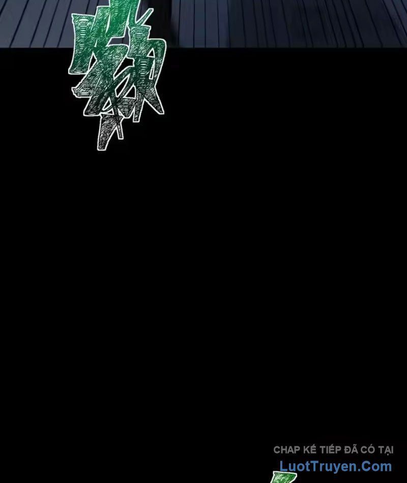 sau-khi-chia-tay-hoa-khoi-vo-dao-cua-ta-thang-toi-cap-than-74