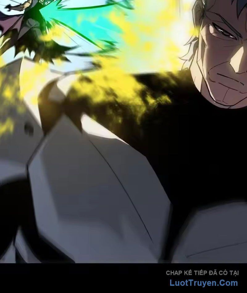 sau-khi-chia-tay-hoa-khoi-vo-dao-cua-ta-thang-toi-cap-than-76